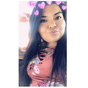 Meet your Posher, Bethany lynn